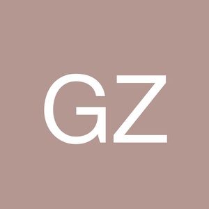 Meet your Posher, Georgia